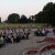 La Cena in Villa